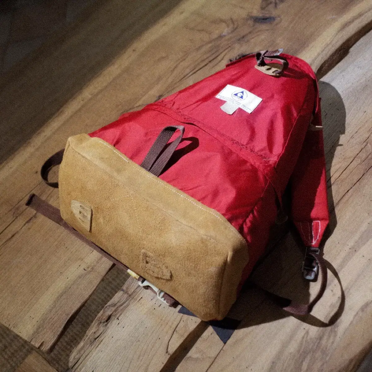 Gerry Tear Drop Daypack